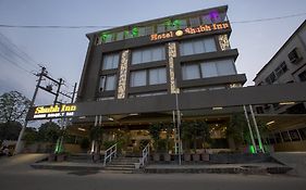 Hotel Shubh Inn Bhopal